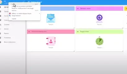 link mail pro zenhosting with gmail