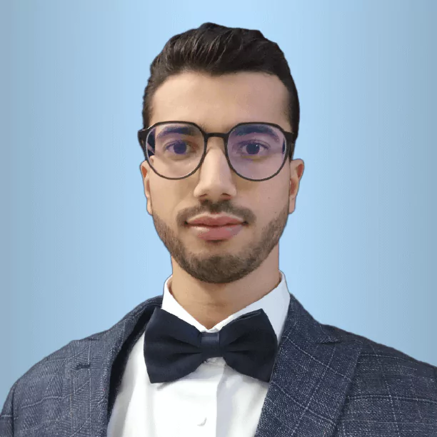 profile-pic-4-66901afbcbd92 amine triki
