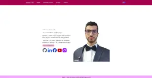 generate-qr-code