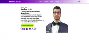 portfolio-mui